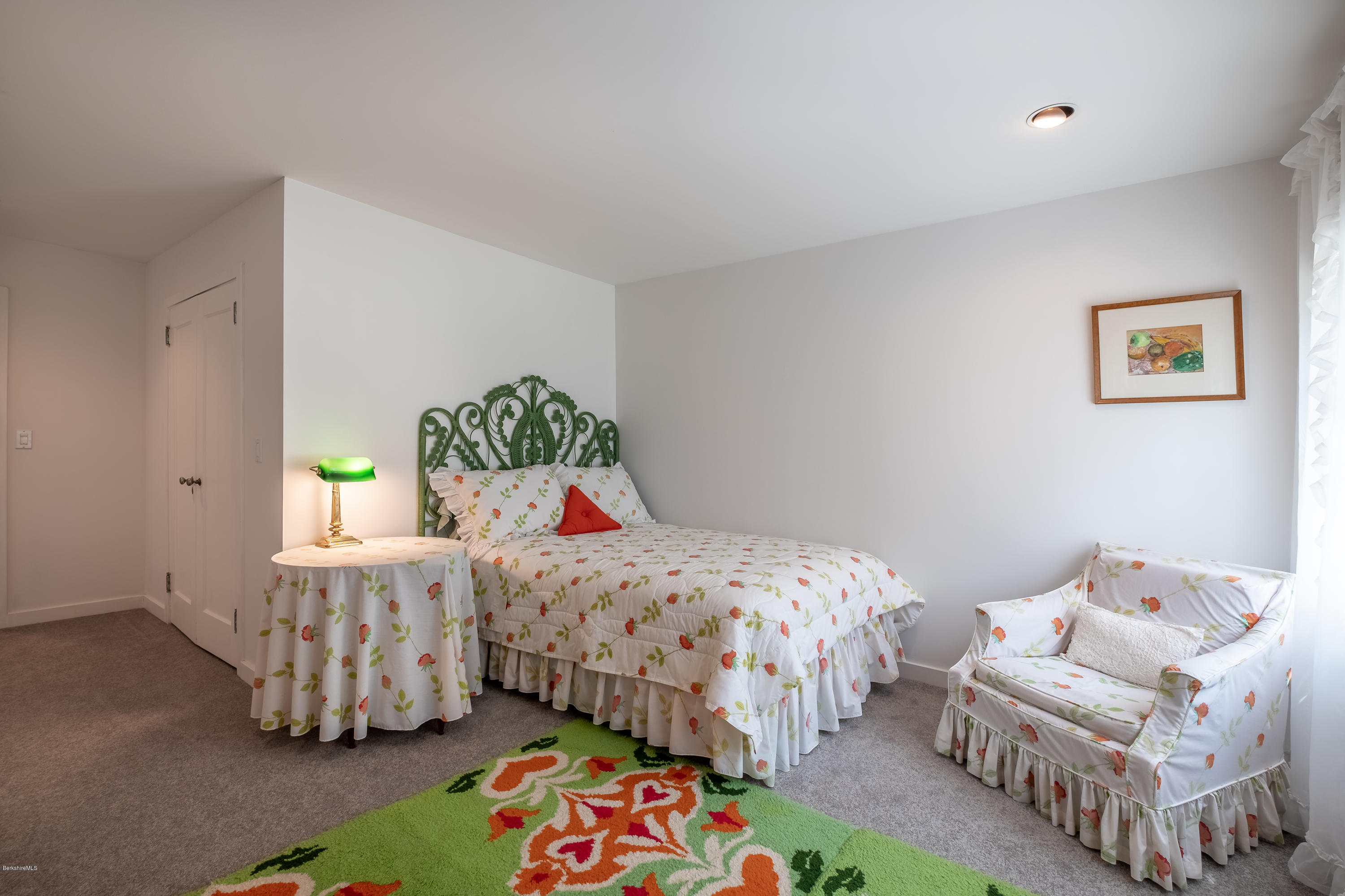 146 Ide Road Williamstown, MA 01267 - Photo 27 of 37 146-Ide-Full-33