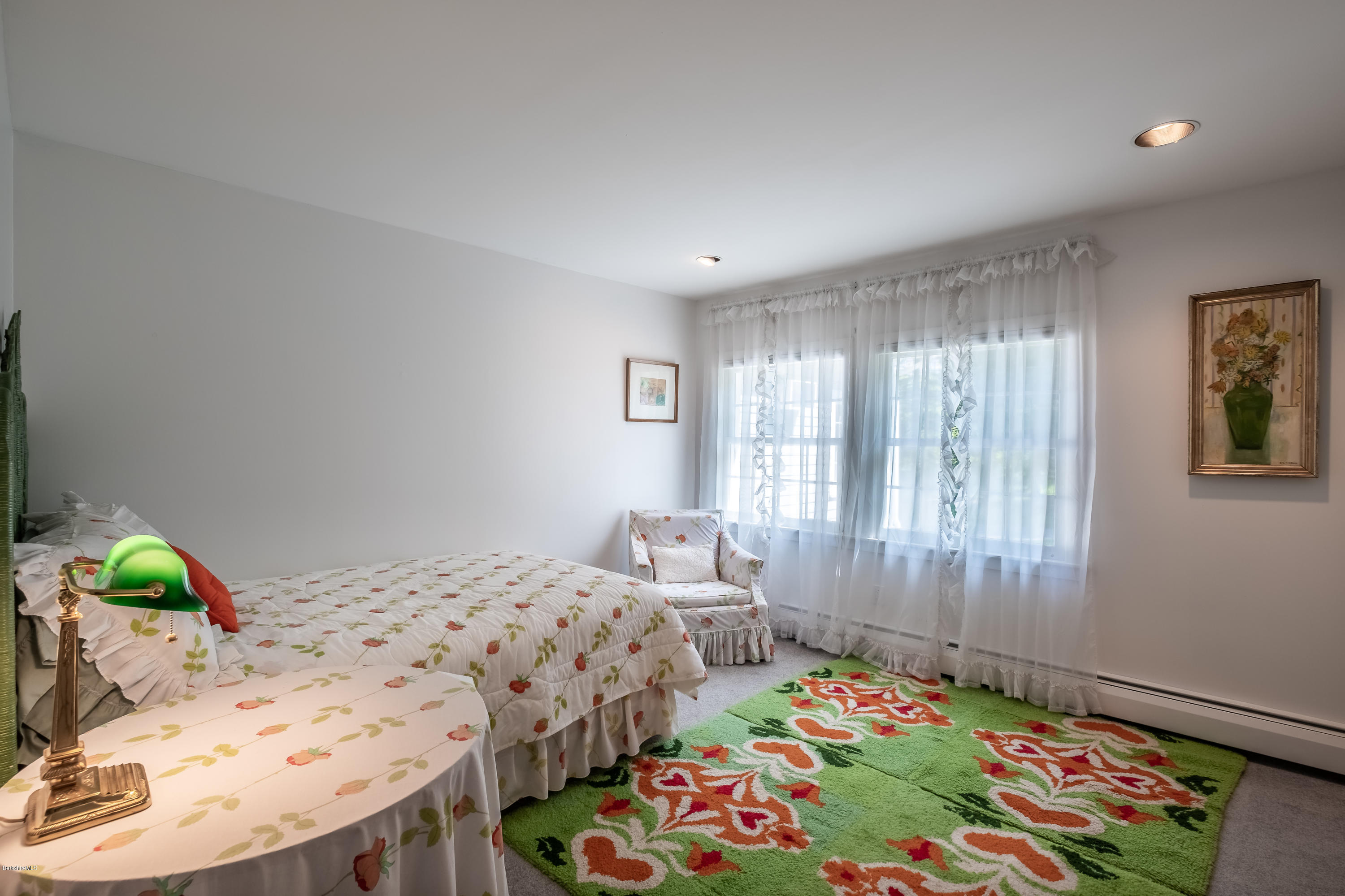 146 Ide Road Williamstown, MA 01267 - Photo 28 of 37 146-Ide-Full-34