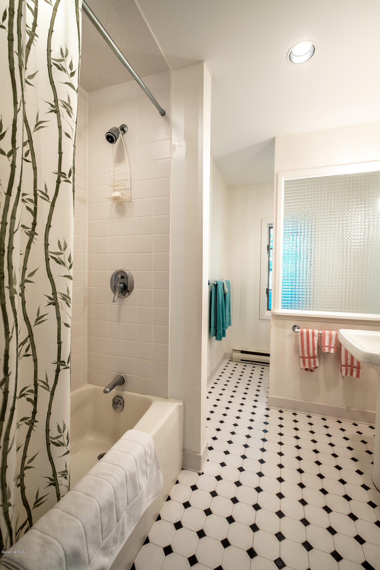 146 Ide Road Williamstown, MA 01267 - Photo 30 of 37 146-Ide-Full-38