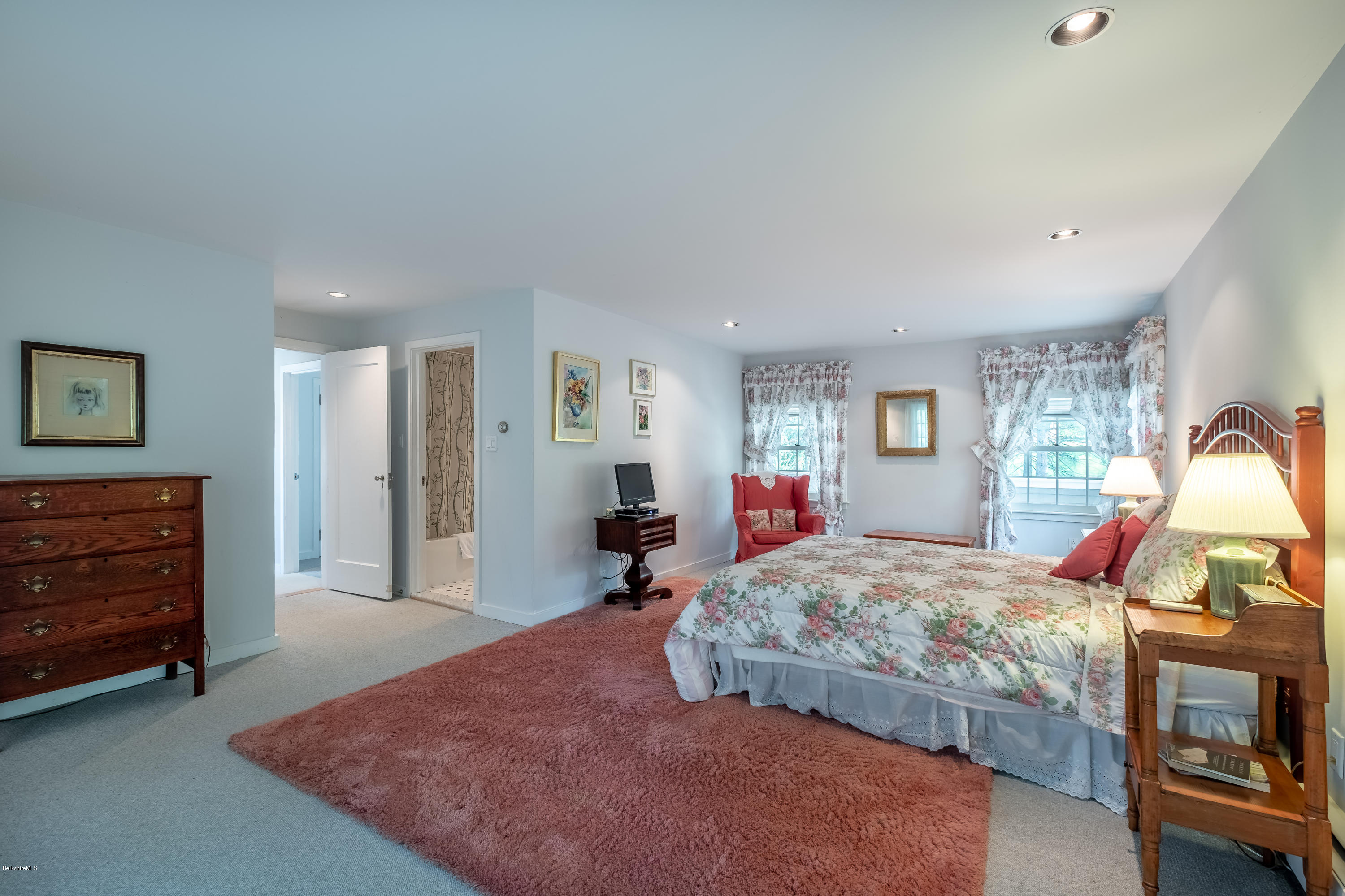 146 Ide Road Williamstown, MA 01267 - Photo 31 of 37 146-Ide-Full-36