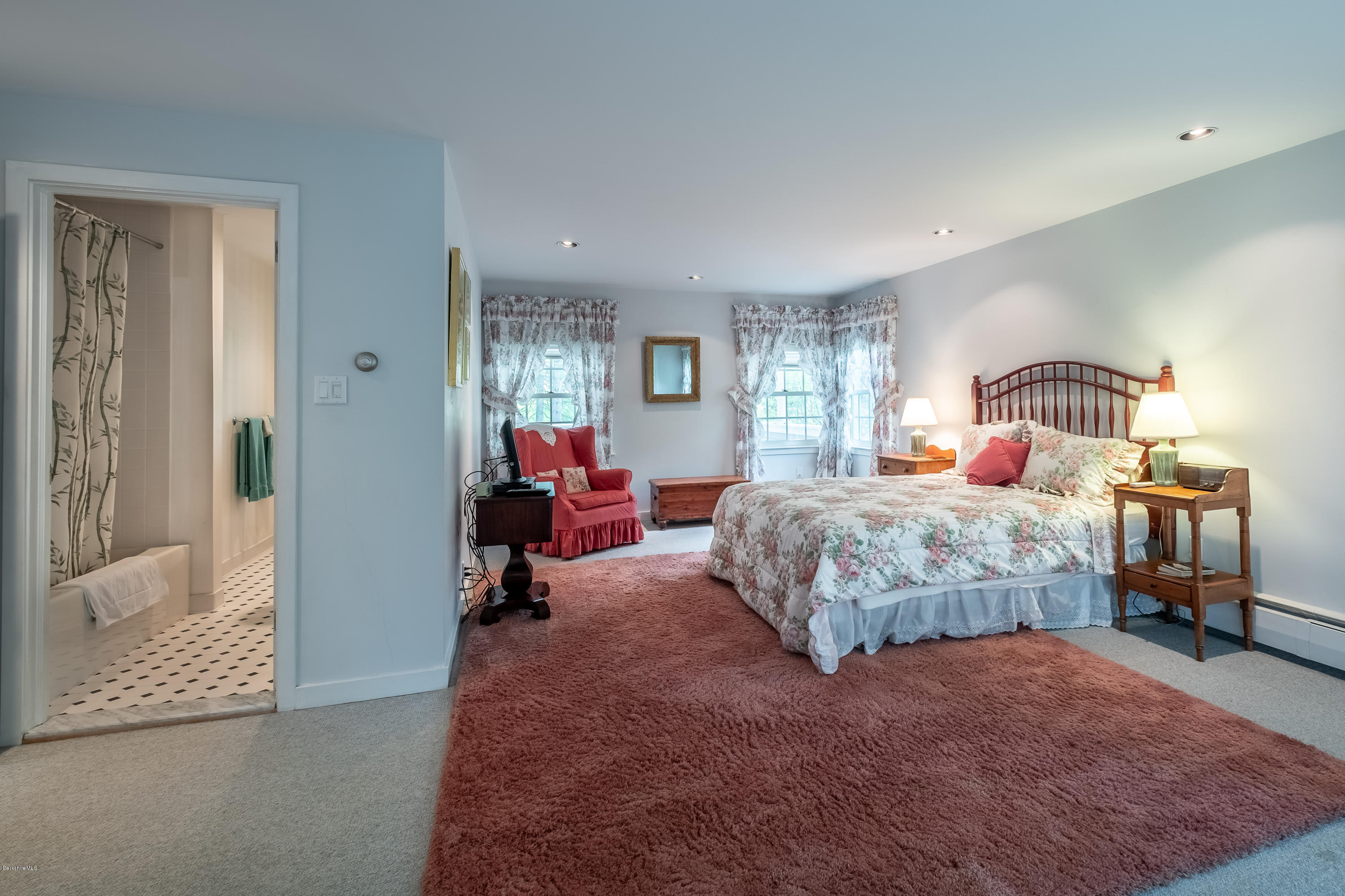 146 Ide Road Williamstown, MA 01267 - Photo 32 of 37 146-Ide-Full-37