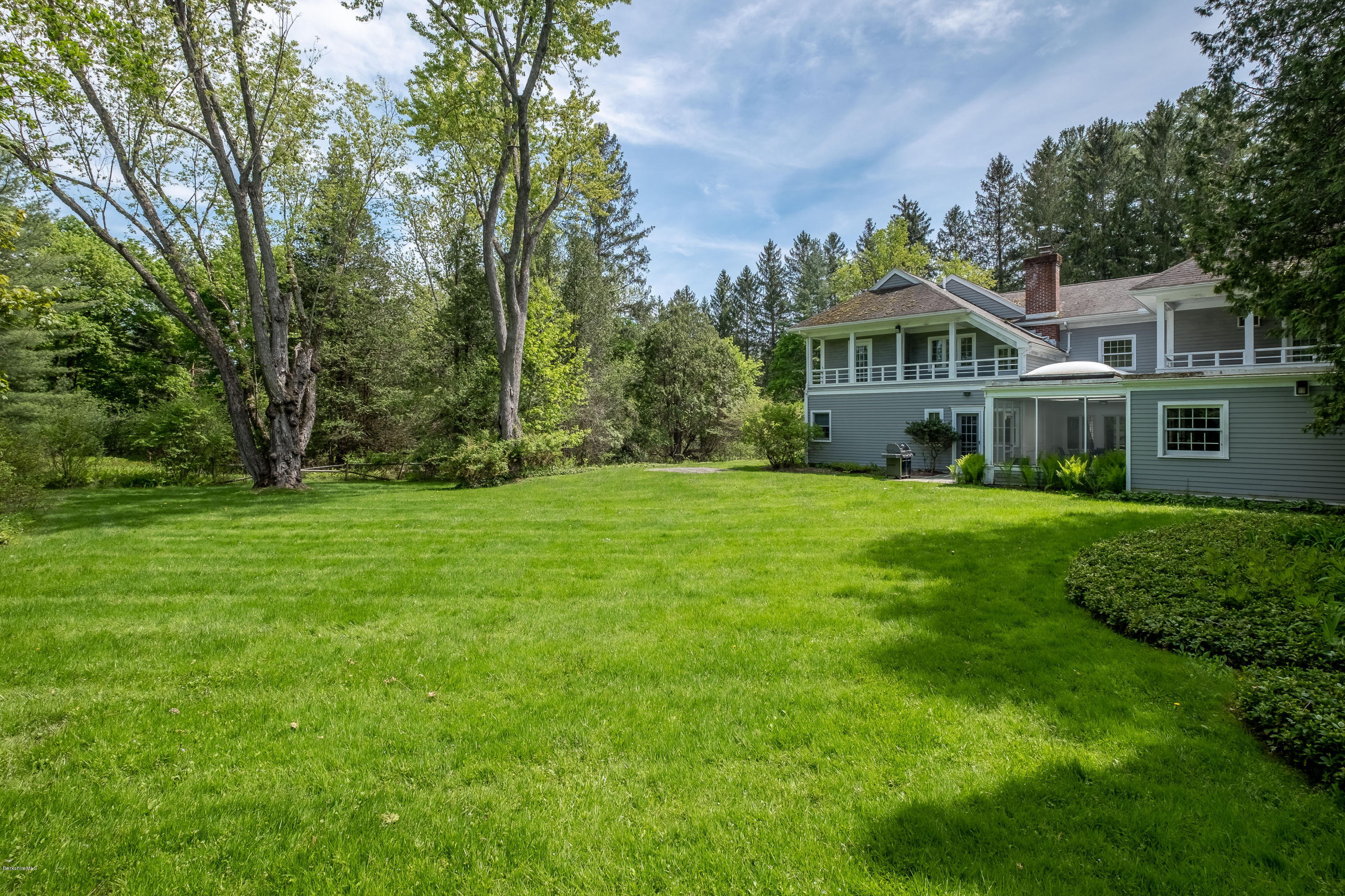 146 Ide Road Williamstown, MA 01267 - Photo 34 of 37 146-Ide-Full-6