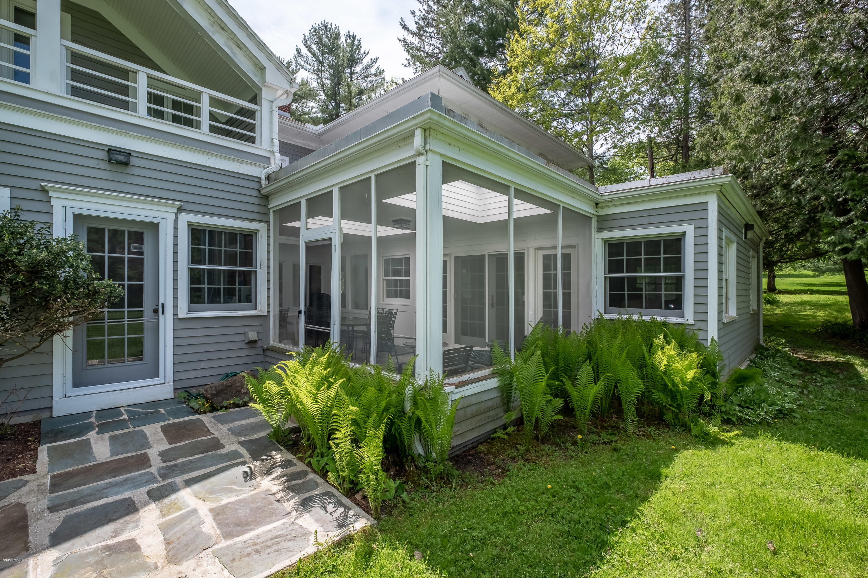 146 Ide Road Williamstown, MA 01267 - Photo 36 of 37 146-Ide-Full-4
