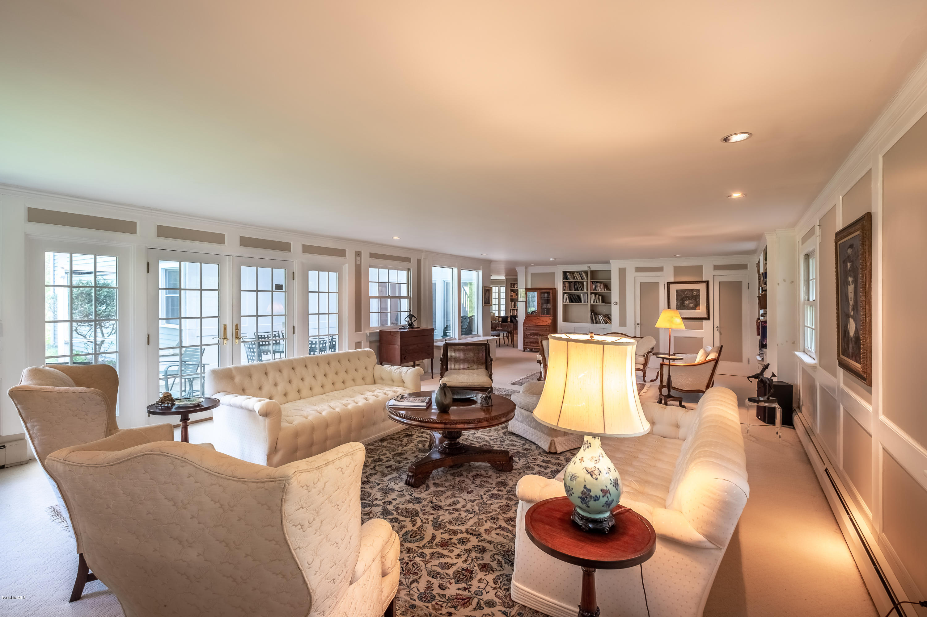 146 Ide Road Williamstown, MA 01267 - Photo 8 of 37 146-Ide-Full-12
