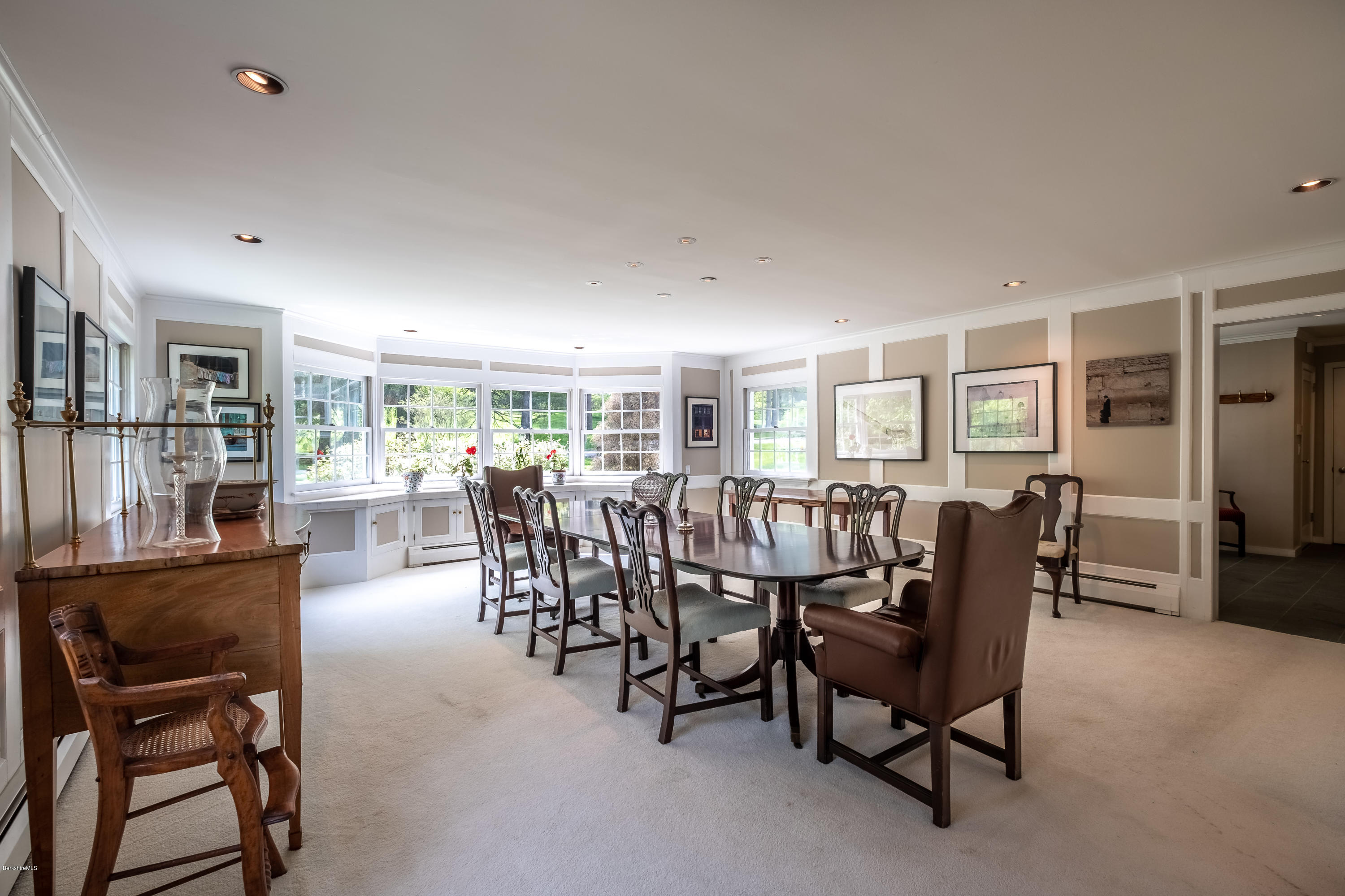 146 Ide Road Williamstown, MA 01267 - Photo 10 of 37 146-Ide-Full-7