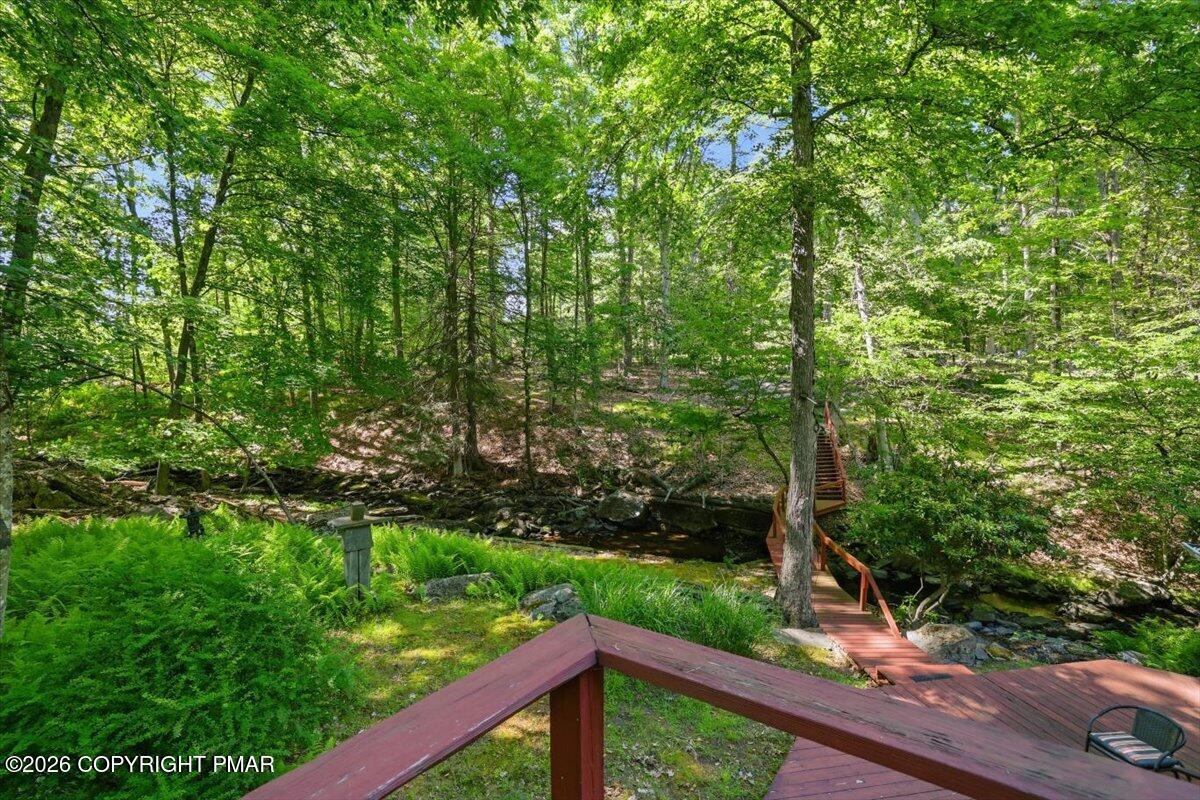 178 Westcolang Road Lackawaxen, PA 18435 - Photo 35 of 67 021-Photo-21