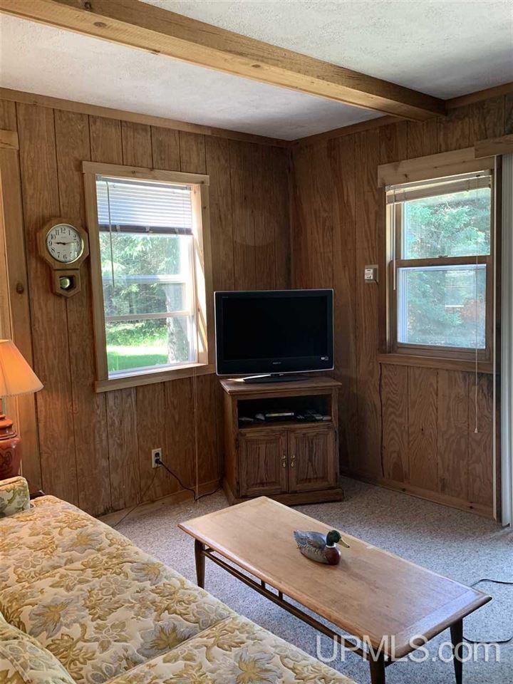11378 Ricca Road Montreal, WI 54550 - Photo 13 of 32 Gallery Image 13