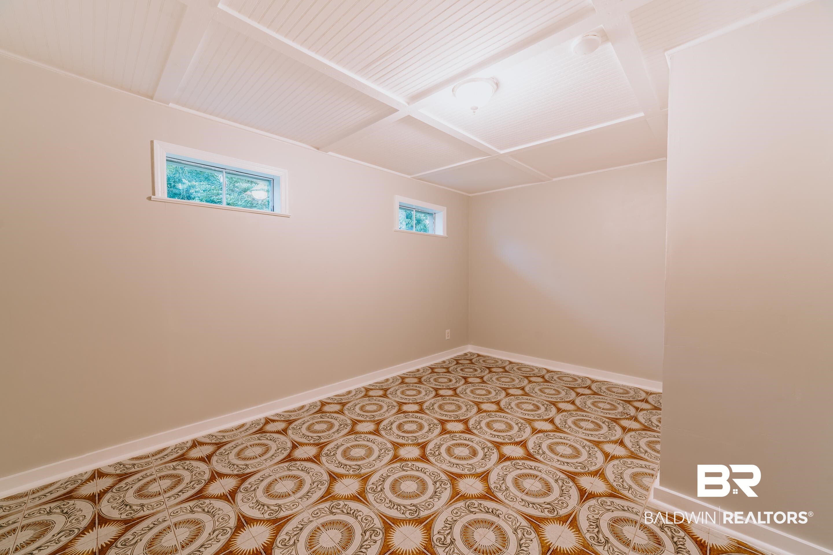 18 Felder Place Mobile, AL 36606 - Photo 35 of 41