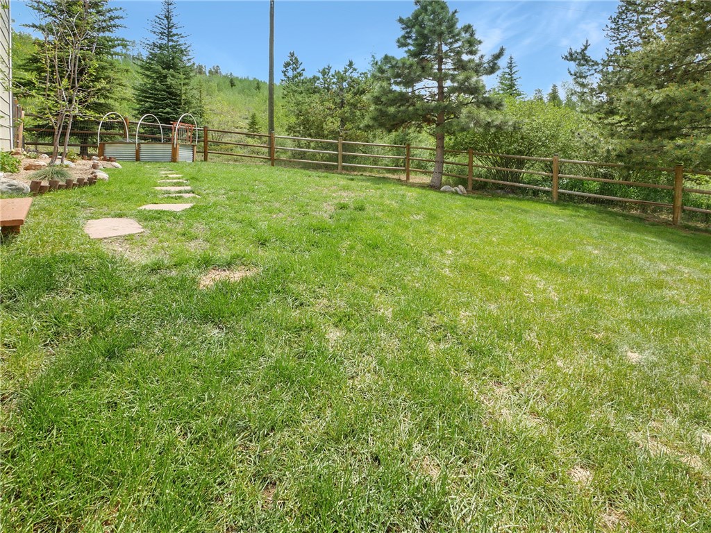 540 Alpine Road Dillon, CO 80435 - Photo 15 of 35 Gallery Image 15
