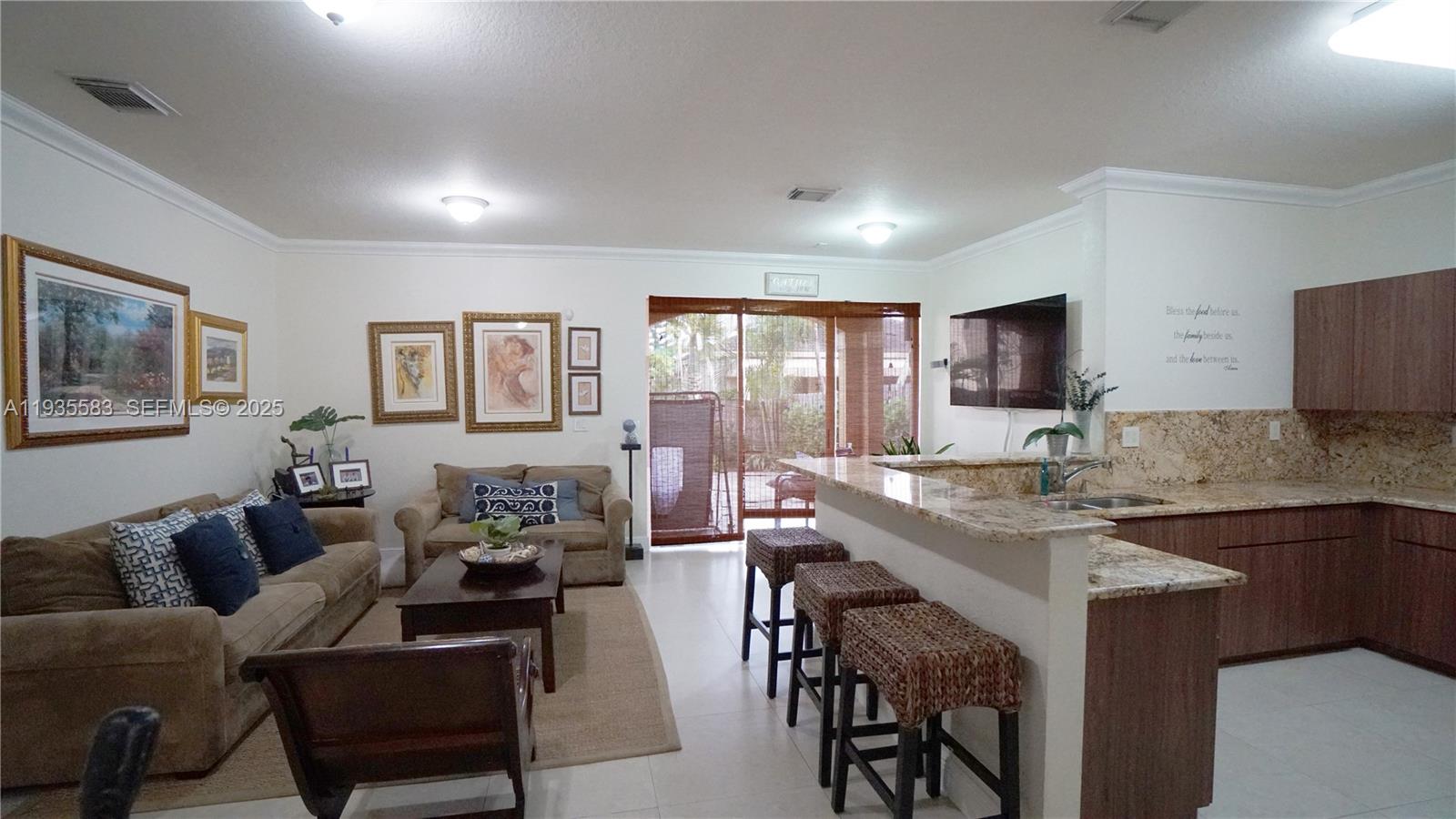 928 Southwest 154th Path, Unit 928 Miami, FL 33194 - Photo 12 of 39