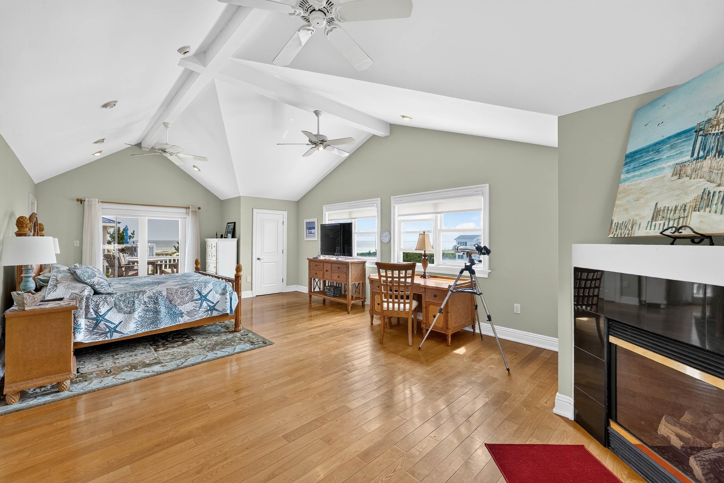 17 Randolph Strathmere, NJ 08248 - Photo 21 of 50 Gallery Image 21