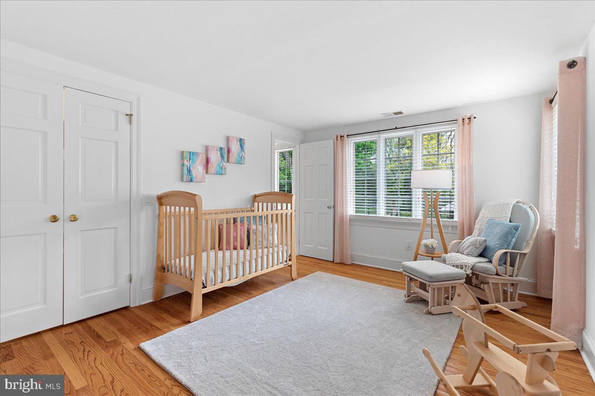 19 Rolling Hill Road Skillman, NJ 08558 - Photo 30 of 69 a living room with furniture and a window