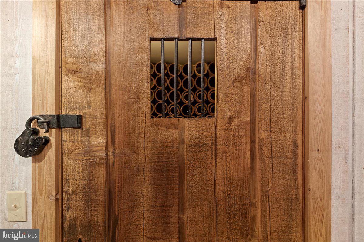 19 Rolling Hill Road Skillman, NJ 08558 - Photo 40 of 69 Wine Cellar