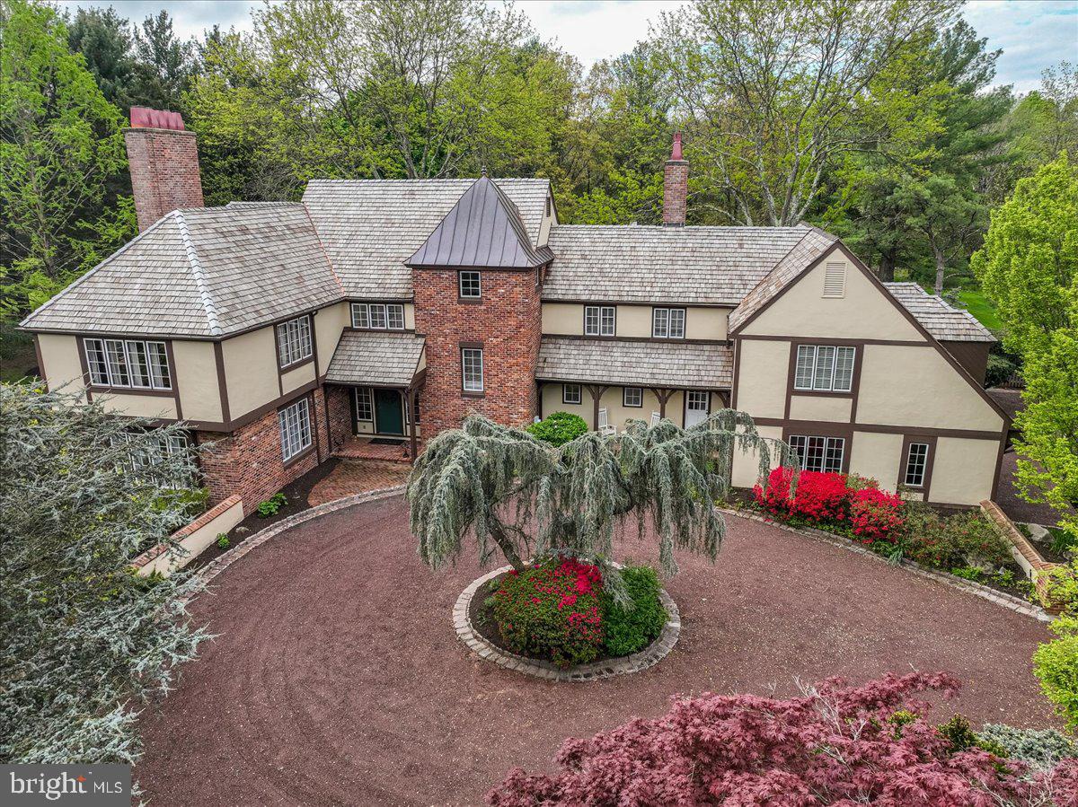 19 Rolling Hill Road Skillman, NJ 08558 - Photo 4 of 69