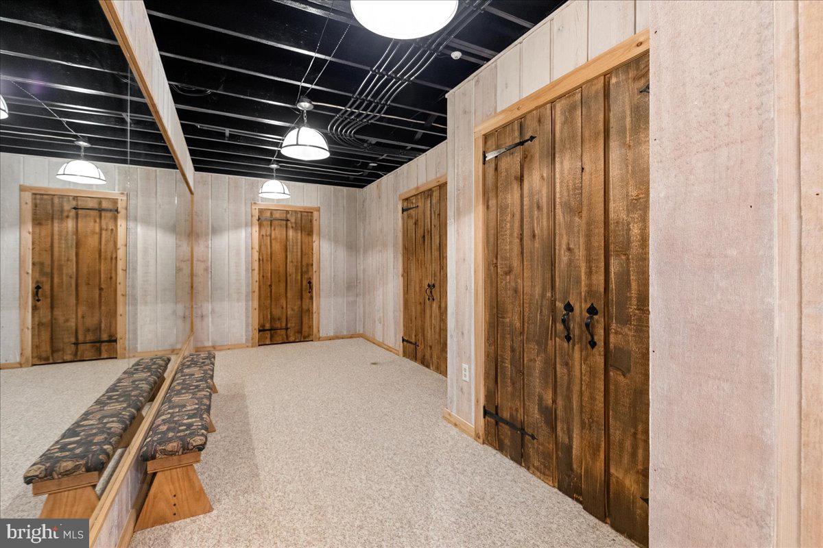 19 Rolling Hill Road Skillman, NJ 08558 - Photo 42 of 69 a view of an empty room