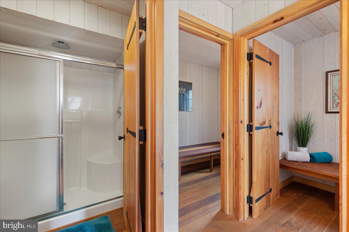 19 Rolling Hill Road Skillman, NJ 08558 - Photo 50 of 69 Bath and Changing Rooms