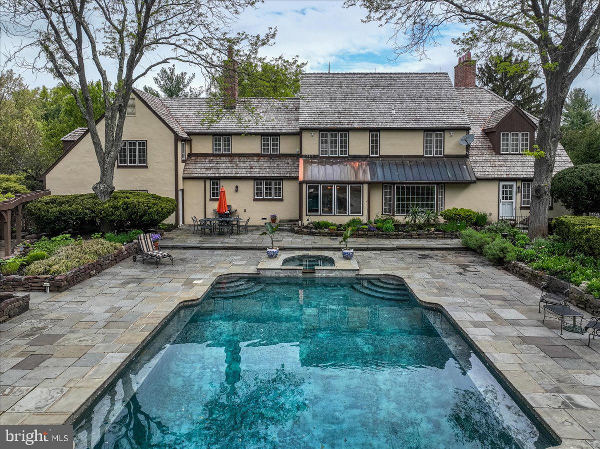 19 Rolling Hill Road Skillman, NJ 08558 - Photo 69 of 69