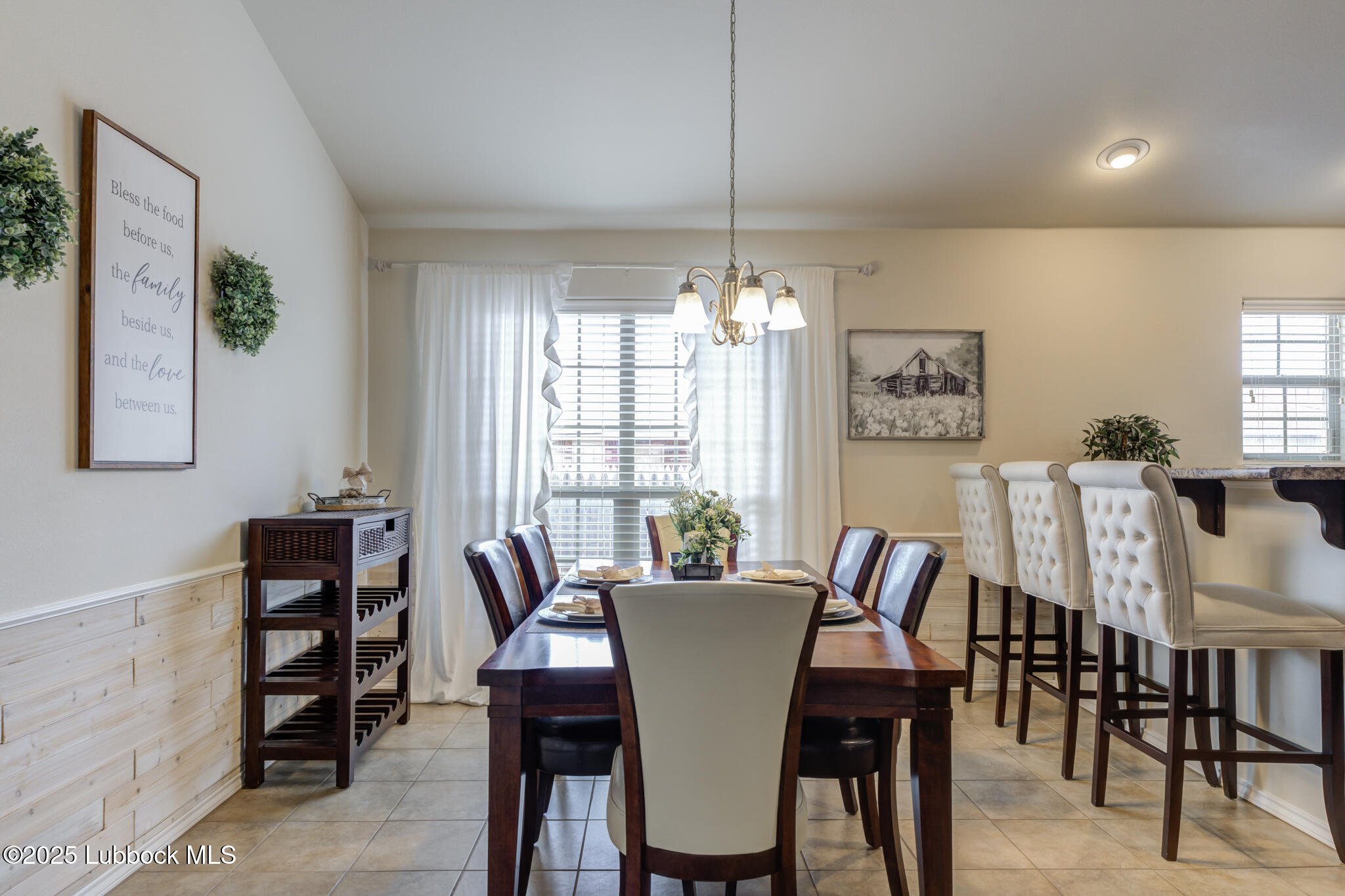 9305 Ridgely Avenue Lubbock, TX 79424 - Photo 23 of 41 DSC05308_09_10