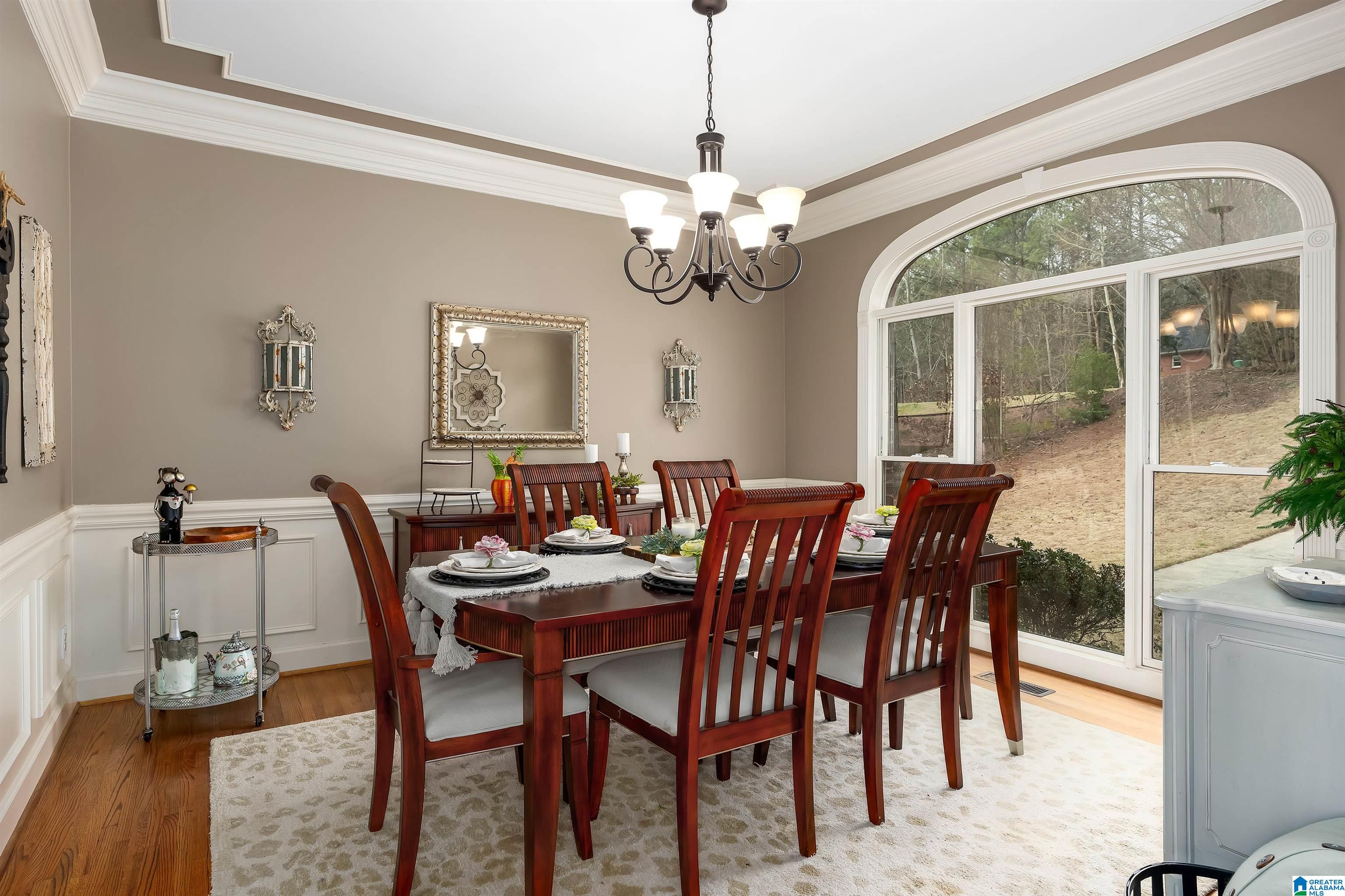 3220 Mountain Ridge Circle Birmingham, AL 35242 - Photo 6 of 65