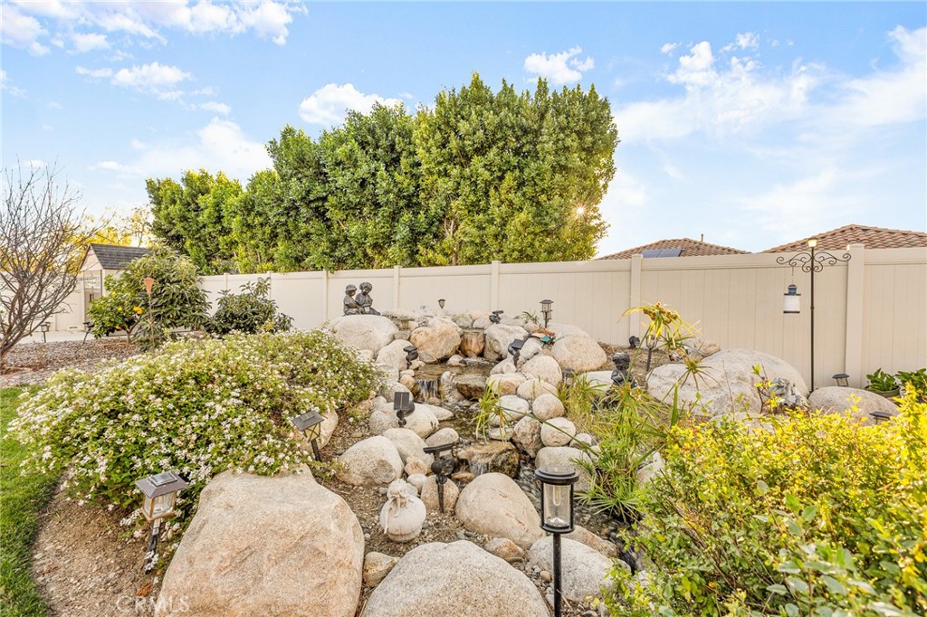 1575 North Grove Street Redlands, CA 92374 - Photo 41 of 45 a view of a lake