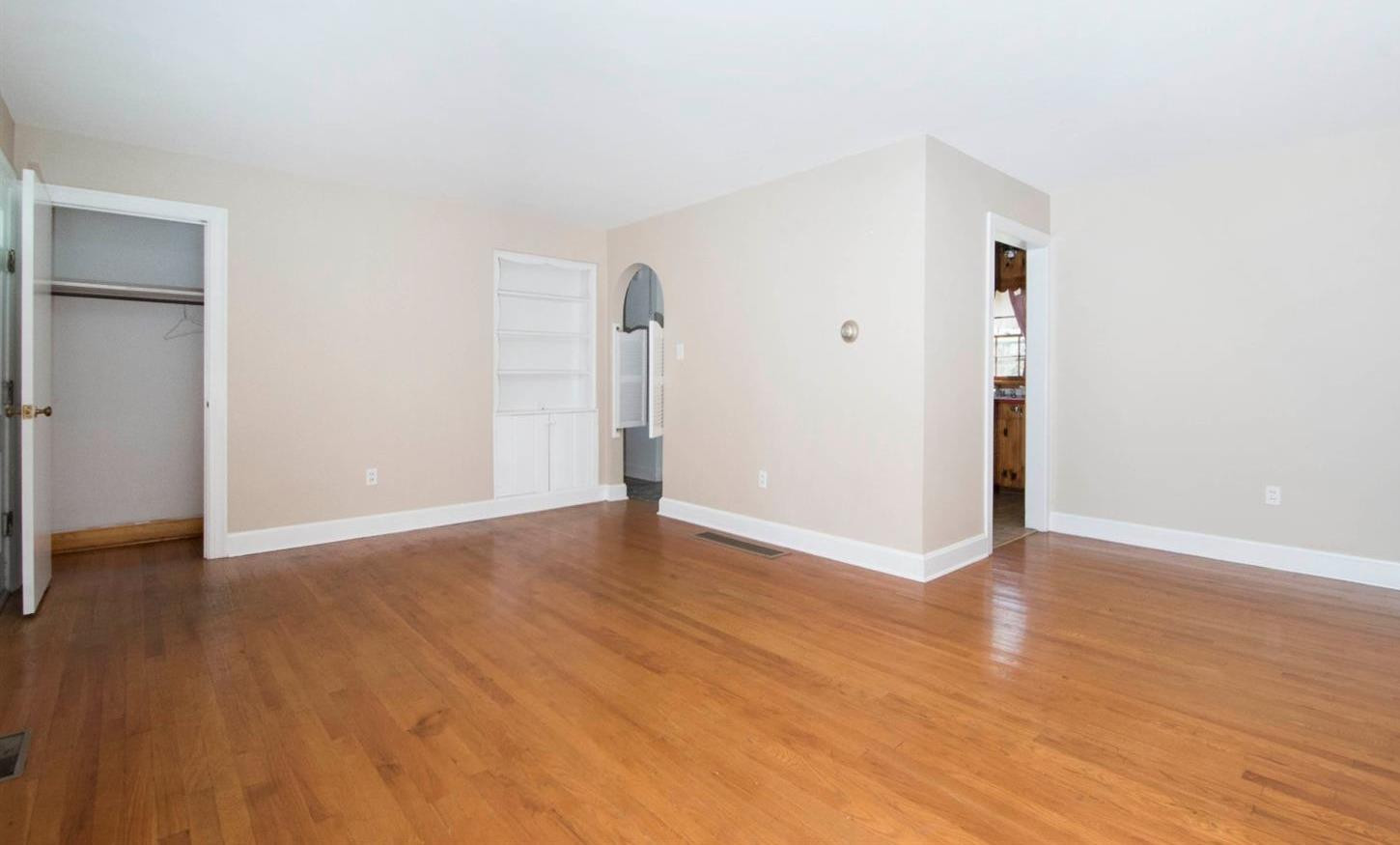 838 Crosshill Road Danville, KY 40422 - Photo 7 of 21 Listing Photo
