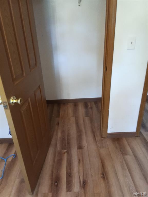 16678 Conrad Road Brighton, IL 62012 - Photo 17 of 39
