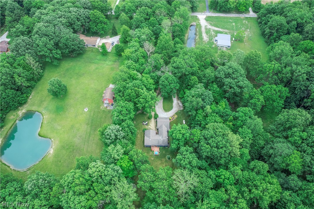 2354 Sunnyside Road Vermilion, OH 44089 - Photo 43 of 43
