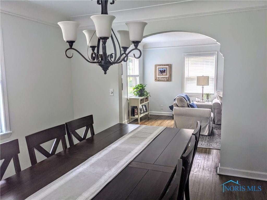 2833 Goddard Road Toledo, OH 43606 - Photo 13 of 27 Gallery Image 13