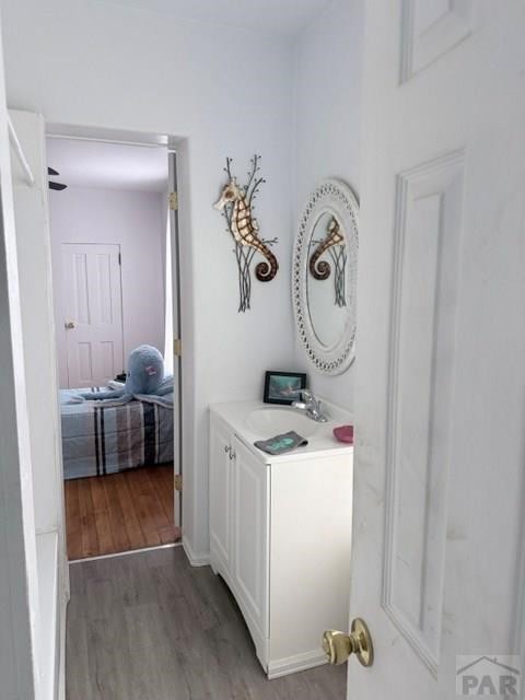 315 Rudd Avenue Canon City, CO 81212 - Photo 17 of 22