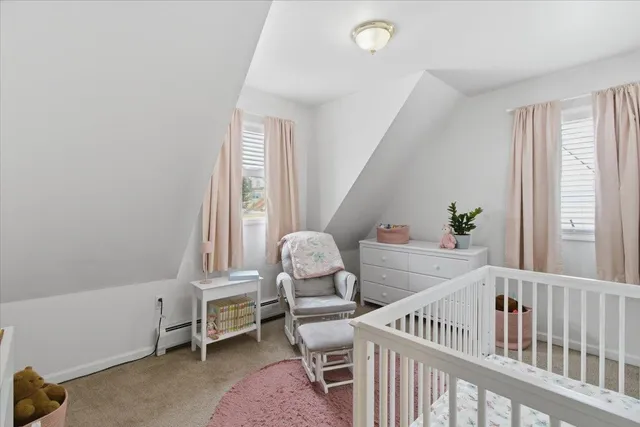 $299,900 | 318 Chester Knoll Drive, Bennington, VT 05201