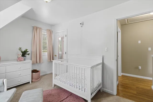 $299,900 | 318 Chester Knoll Drive, Bennington, VT 05201