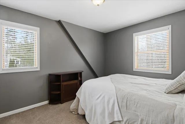 $299,900 | 318 Chester Knoll Drive, Bennington, VT 05201