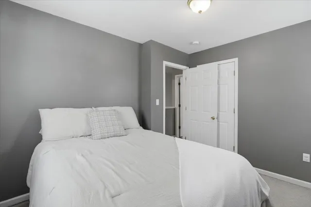 $299,900 | 318 Chester Knoll Drive, Bennington, VT 05201