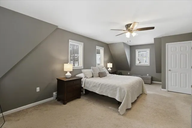 $299,900 | 318 Chester Knoll Drive, Bennington, VT 05201