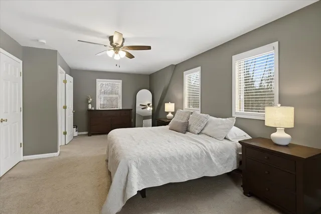 $299,900 | 318 Chester Knoll Drive, Bennington, VT 05201