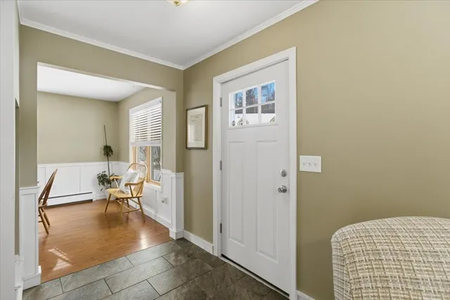 $299,900 | 318 Chester Knoll Drive, Bennington, VT 05201