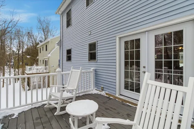 $299,900 | 318 Chester Knoll Drive, Bennington, VT 05201