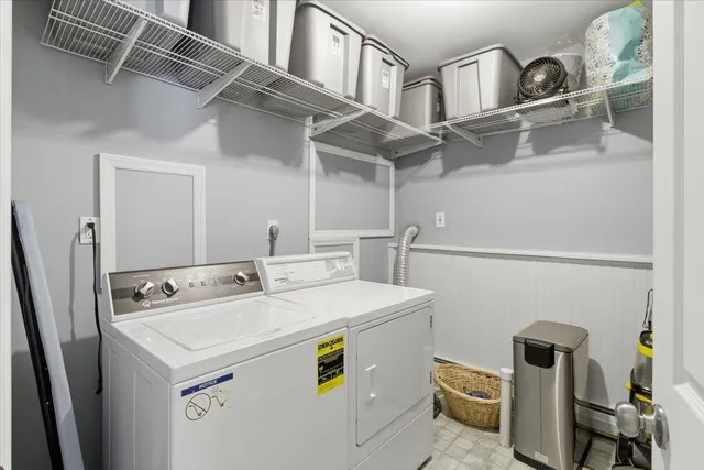 $299,900 | 318 Chester Knoll Drive, Bennington, VT 05201