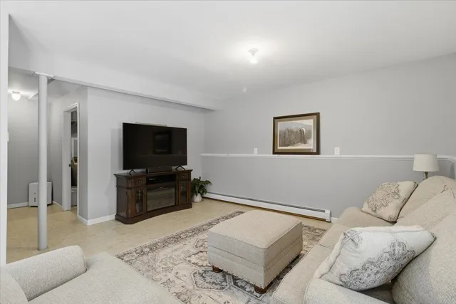 $299,900 | 318 Chester Knoll Drive, Bennington, VT 05201