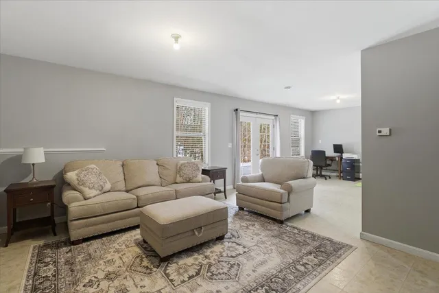 $299,900 | 318 Chester Knoll Drive, Bennington, VT 05201