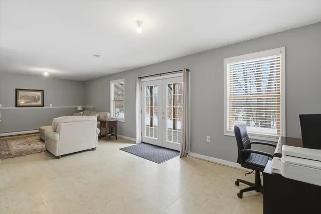 $299,900 | 318 Chester Knoll Drive, Bennington, VT 05201