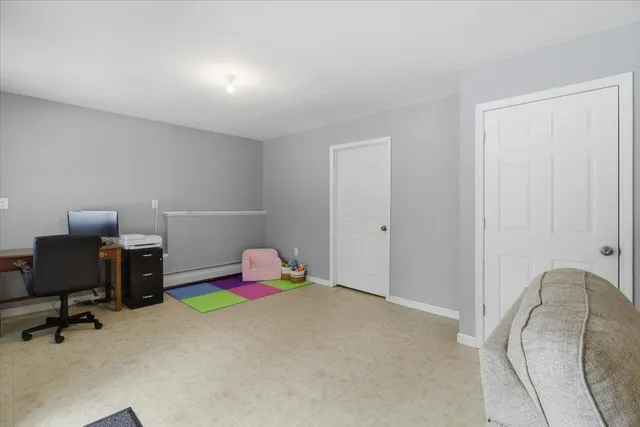 $299,900 | 318 Chester Knoll Drive, Bennington, VT 05201