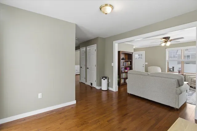 $299,900 | 318 Chester Knoll Drive, Bennington, VT 05201