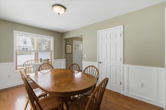 $299,900 | 318 Chester Knoll Drive, Bennington, VT 05201