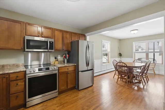 $299,900 | 318 Chester Knoll Drive, Bennington, VT 05201