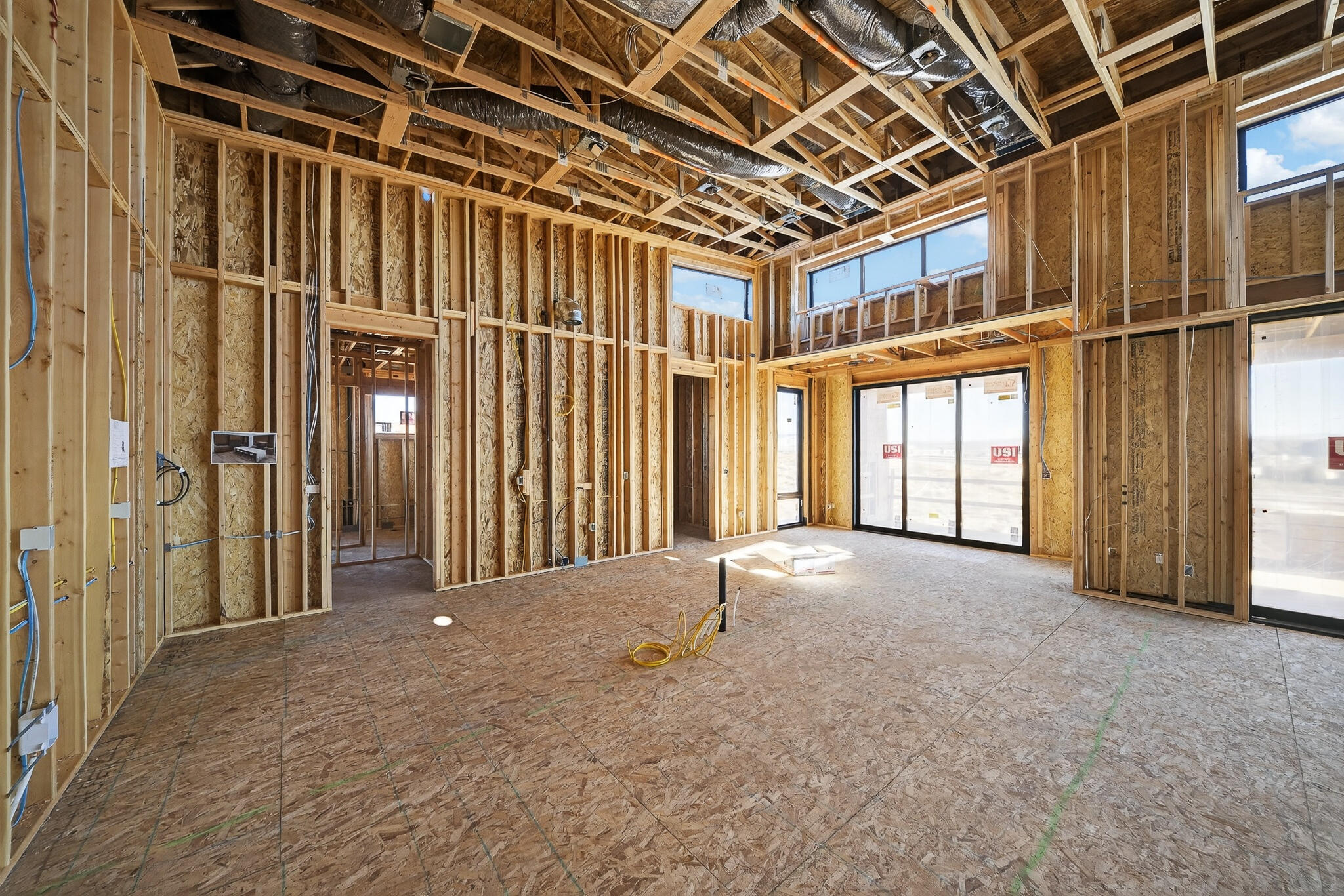 234 Colima Road, Unit 144 Washington, UT 84780 - Photo 44 of 97 _DSC5067