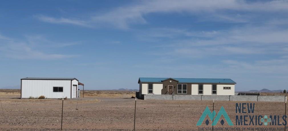 7365 Franklin Road Southeast Deming, NM 88030 - Photo 1 of 1 Gallery Image 1