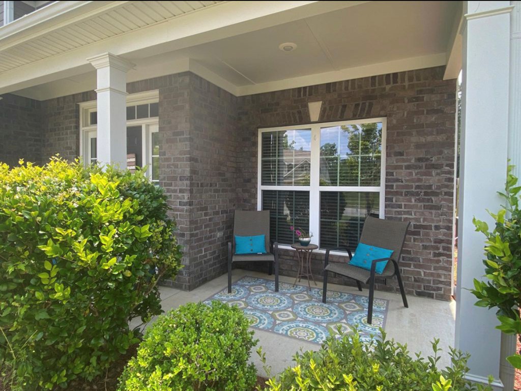 9558 Yarbrough Road Midland, GA 31820 - Photo 4 of 32 Gallery Image 4