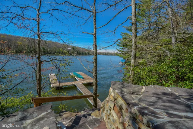 $949,900 | 90 Bethesda Trail, Swanton, MD 21561