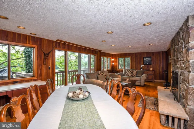 $949,900 | 90 Bethesda Trail, Swanton, MD 21561